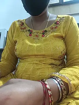 collagesonam online show from February 2026 05:40:01 AM