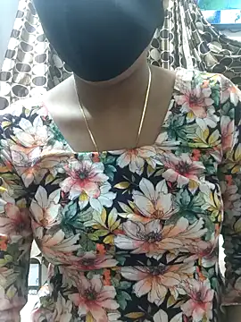 collagesonam online show from December 2025 05:42:01 AM