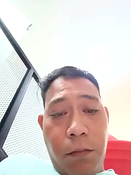 Dotz 31 online show from November 2025 05:44:01 AM