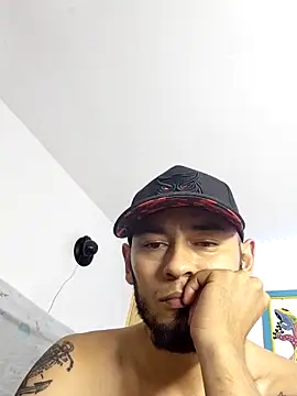 kmerlin online show from November 2025 08:51:01 AM