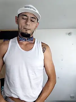 kmerlin online show from November 2025 08:34:01 PM