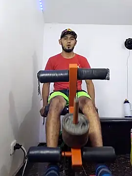 kmerlin online show from November 2025 10:57:01 PM