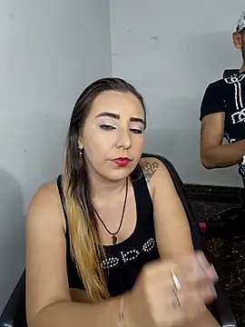 kmerlin online show from November 2025 03:16:02 AM