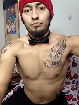 kmerlin online show from November 2025 02:23:02 AM