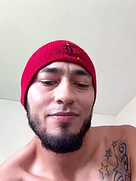 Snapshot of kmerlin chatting on November 2025 05:30:02 PM kmerlin online show from November 2025 05:30:02 PM