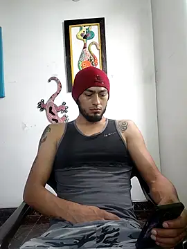 kmerlin online show from November 2025 05:28:02 PM