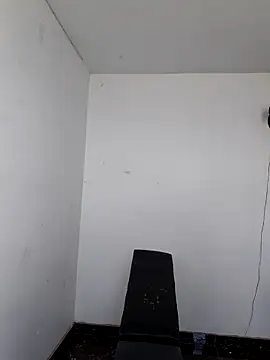 kmerlin online show from November 2025 04:40:02 PM