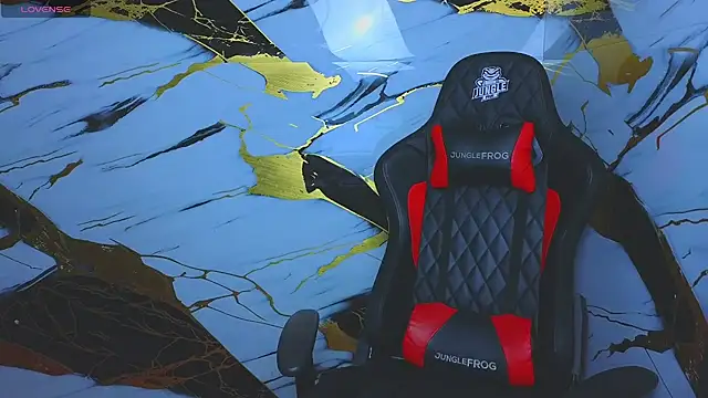 Snapshot of Suarezz10_ chatting on November 2025 12:20:01 PM Suarezz10 online show from November 2025 12:20:01 PM