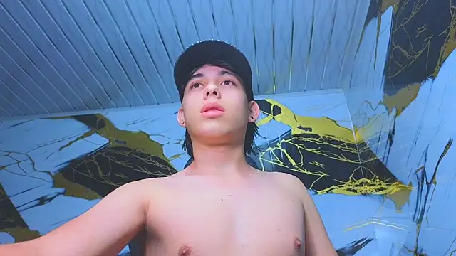 Snapshot of Suarezz10_ chatting on November 2025 11:44:02 AM Suarezz10 online show from November 2025 11:44:02 AM