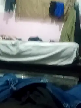 jackson24394 online show from April 2026 12:55:02 AM