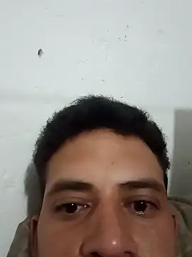 jackson24394 online show from April 2026 06:06:01 AM