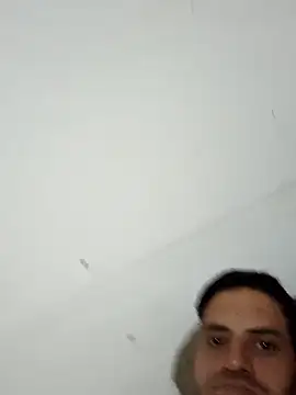 jackson24394 online show from April 2026 07:18:01 PM