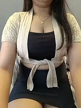 Nikkify online show from July 2026 05:09:01 PM