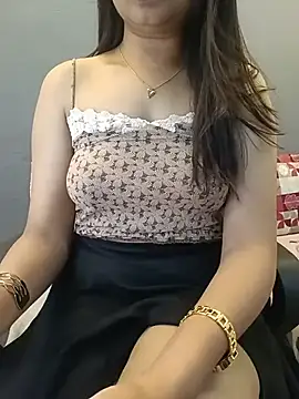 Nikkify online show from July 2026 05:21:02 PM