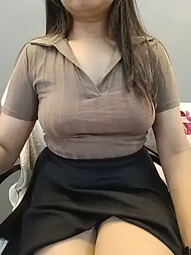 Nikkify online show from July 2026 05:25:01 PM