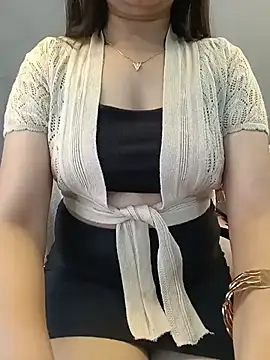 Nikkify online show from July 2026 05:08:01 PM