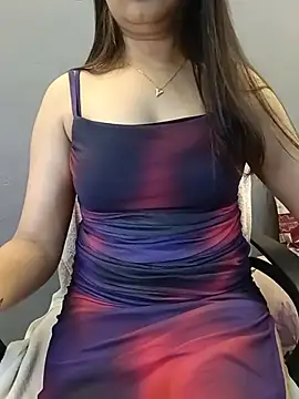 Nikkify online show from July 2026 04:48:01 PM