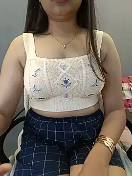 Nikkify online show from June 2026 04:28:01 PM