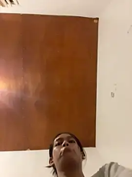 miapasitaa online show from January 2026 12:53:01 PM