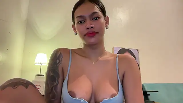 miapasitaa online show from February 2026 10:59:02 AM