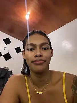 miapasitaa online show from January 2026 09:56:02 AM