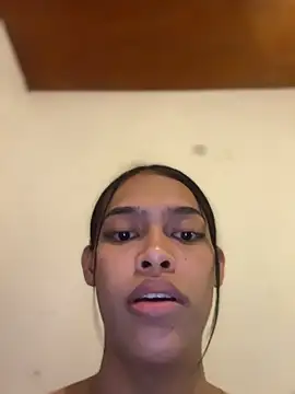 miapasitaa online show from December 2025 07:58:01 PM