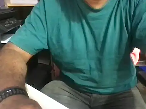 KingCobra 07 online show from March 2026 02:32:01 AM