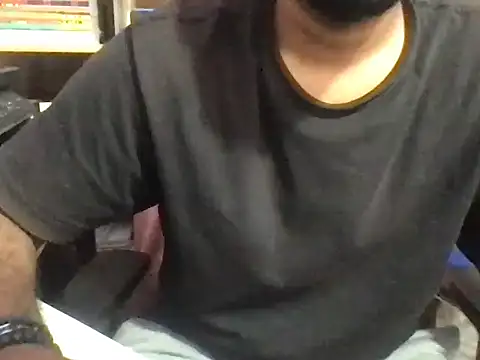 KingCobra 07 online show from May 2026 02:46:01 AM
