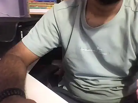 KingCobra 07 online show from June 2026 03:01:02 AM