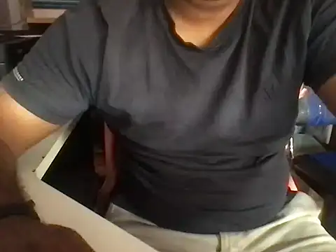 KingCobra 07 online show from March 2026 08:39:02 AM