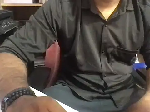 KingCobra 07 online show from April 2026 02:34:01 AM