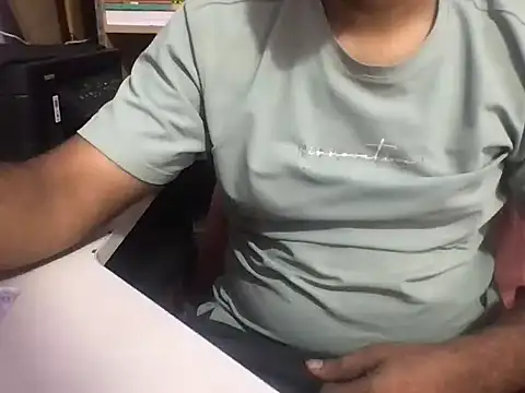 KingCobra 07 online show from June 2026 02:56:01 AM