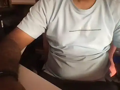 KingCobra 07 online show from June 2026 10:53:01 AM