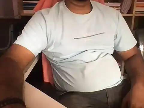 KingCobra 07 online show from March 2026 08:58:02 AM