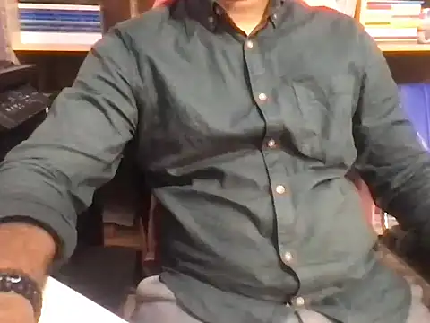 KingCobra 07 online show from March 2026 11:34:01 AM
