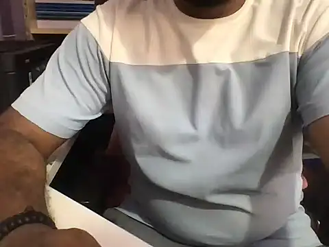 KingCobra 07 online show from March 2026 05:29:02 AM