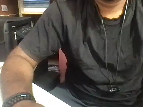 KingCobra 07 online show from April 2026 02:46:01 AM