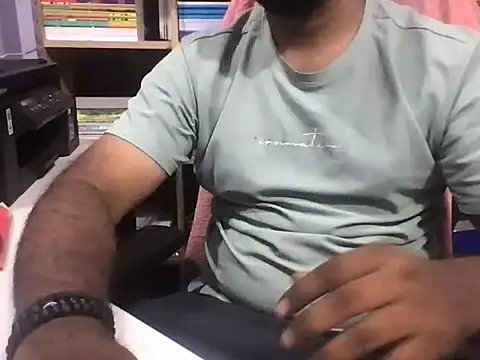 KingCobra 07 online show from May 2026 11:13:01 AM