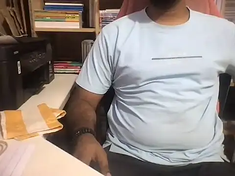 KingCobra 07 online show from June 2026 02:43:01 AM