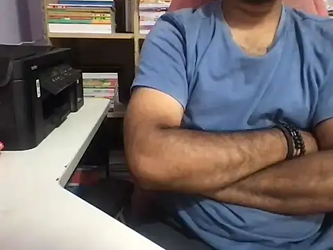 KingCobra 07 online show from June 2026 02:34:02 AM