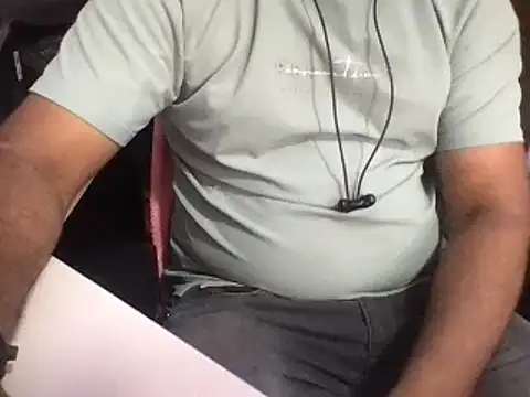 KingCobra 07 online show from March 2026 04:03:02 AM