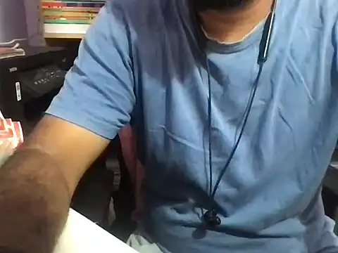 KingCobra 07 online show from May 2026 02:31:02 AM