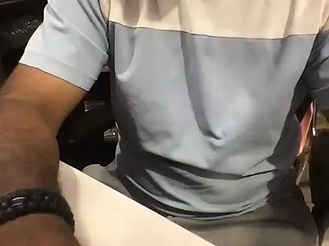 KingCobra 07 online show from April 2026 02:54:01 PM