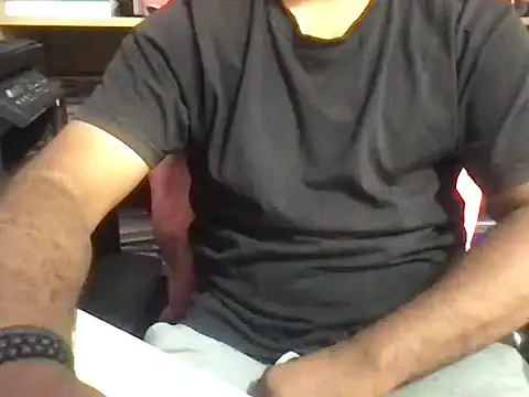 KingCobra 07 online show from April 2026 02:38:02 AM