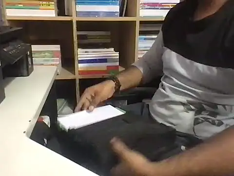 KingCobra 07 online show from May 2026 02:59:01 AM