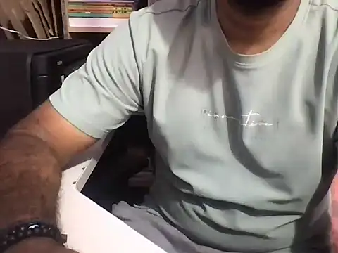 KingCobra 07 online show from June 2026 02:28:01 AM