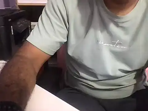 KingCobra 07 online show from June 2026 02:49:01 AM