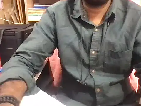 KingCobra 07 online show from June 2026 02:53:02 AM