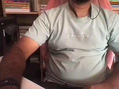 KingCobra 07 online show from May 2026 08:09:01 AM