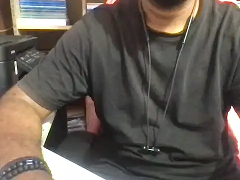 KingCobra 07 online show from April 2026 02:24:02 AM